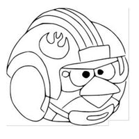 Design 3