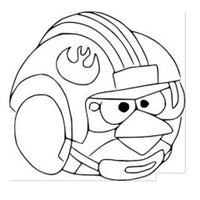 Design 3