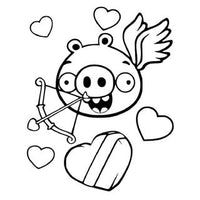 Design 8
