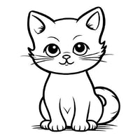 Design 4