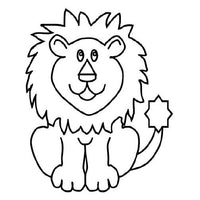 Design 19