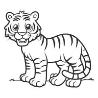 Design 23