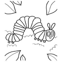 Design 2