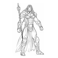 aquaman 1