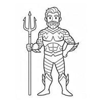 aquaman 2