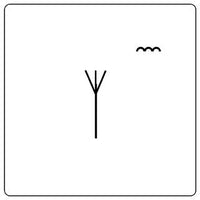 Design 3