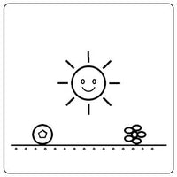 Design 1