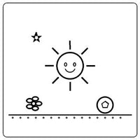 Design 3