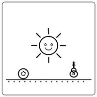 Design 4