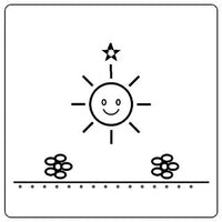 Design 5