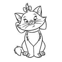 aristocats 1