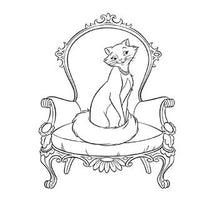 aristocats 2