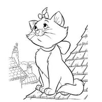 aristocats 3