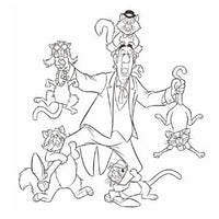 aristocats 4
