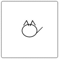 Design 1