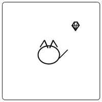 Design 3