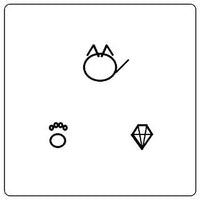 Design 4