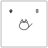 Design 5