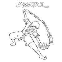 Design 2