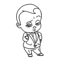 Design 3