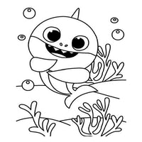 Design 4