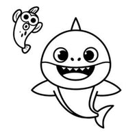 Design 5
