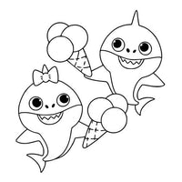 Design 6