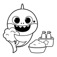 Design 9