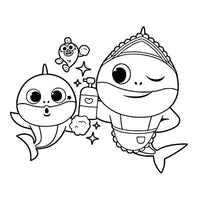 Design 12