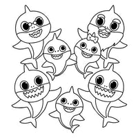 Design 13