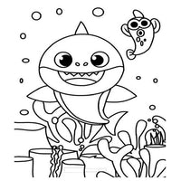 Design 14
