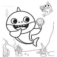 Design 15