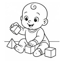 baby 1