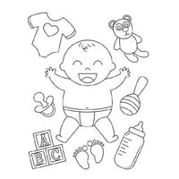 baby 2