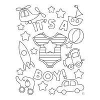 baby 3