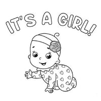 baby 4