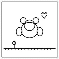 Design 1