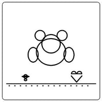 Design 3