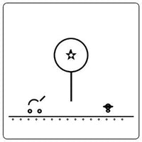 Design 4