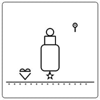 Design 5