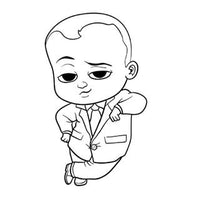 Design 2