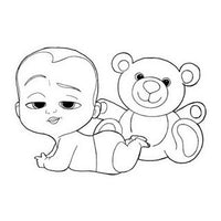 Design 6