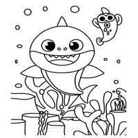 Design 14