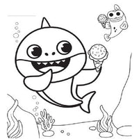 Design 15