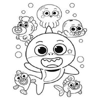 Design 2