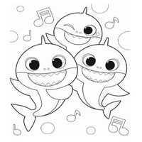Design 3