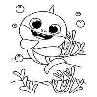 Design 4