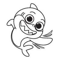 Design 7