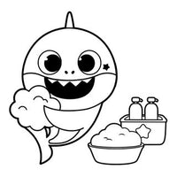 Design 9