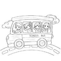 Design 11